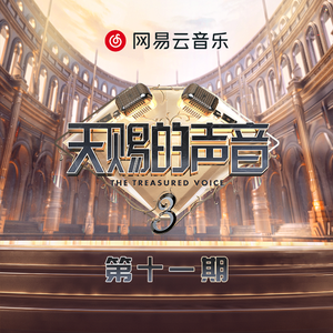 看全色黄大色黄大片美女动画片巨乳
