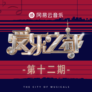 看全色黄大色黄大片美女动画片巨乳
