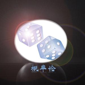 看全色黄大色黄大片美女动画片巨乳
