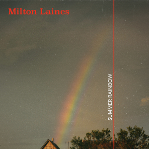 看全色黄大色黄大片美女动画片巨乳
