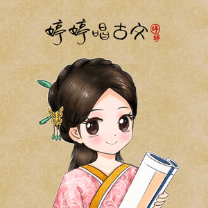 看全色黄大色黄大片美女动画片巨乳
