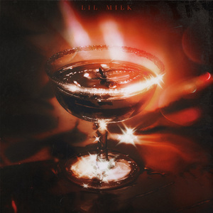 看全色黄大色黄大片美女动画片巨乳
