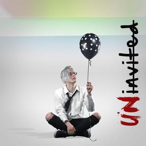 看全色黄大色黄大片美女动画片巨乳
