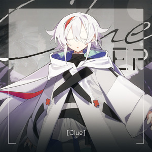 看全色黄大色黄大片美女动画片巨乳
