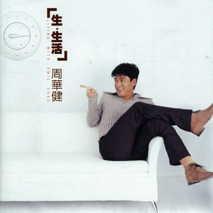 看全色黄大色黄大片美女动画片巨乳
