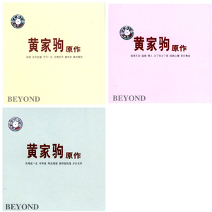 看全色黄大色黄大片美女动画片巨乳
