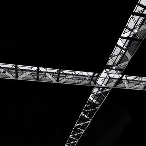 看全色黄大色黄大片美女动画片巨乳
