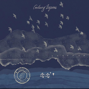 看全色黄大色黄大片美女动画片巨乳
