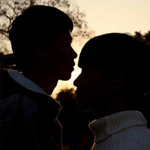 看全色黄大色黄大片美女动画片巨乳
