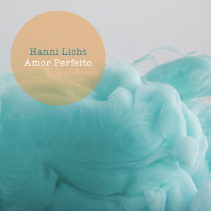 看全色黄大色黄大片美女动画片巨乳
