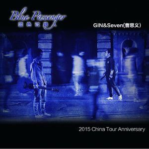 看全色黄大色黄大片美女动画片巨乳
