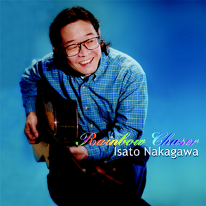 看全色黄大色黄大片美女动画片巨乳
