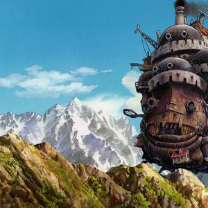 看全色黄大色黄大片美女动画片巨乳
